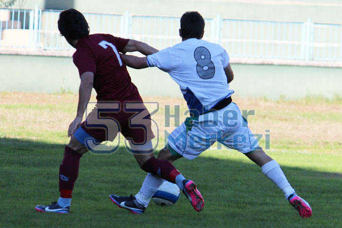 rizespor-a461trabzon-a2